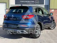 2019 Renault Kadjar