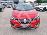 2019 Renault Kadjar