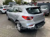 2019 Renault Kadjar