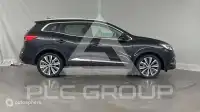 2019 Renault Kadjar