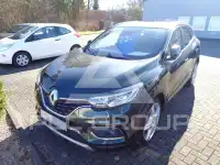 2019 Renault Kadjar