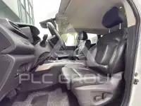 2019 Renault Kadjar