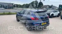 2019 Renault Kadjar