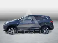 2019 Renault Kadjar