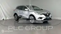 2019 Renault Kadjar
