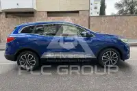2019 Renault Kadjar