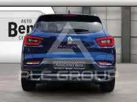 2019 Renault Kadjar