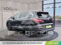 2019 Renault Kadjar