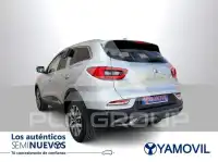 2019 Renault Kadjar