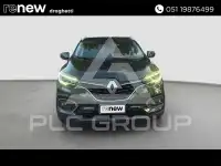 2019 Renault Kadjar
