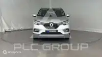 2019 Renault Kadjar