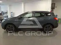 2019 Renault Kadjar