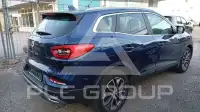 2019 Renault Kadjar