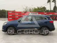2019 Renault Kadjar