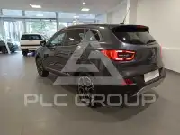 2019 Renault Kadjar