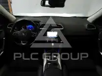 2019 Renault Kadjar