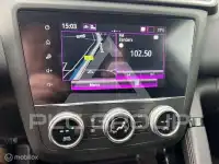 2019 Renault Kadjar