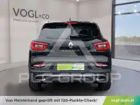 2019 Renault Kadjar