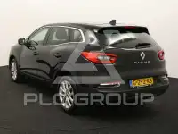 2019 Renault Kadjar