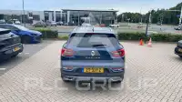 2019 Renault Kadjar