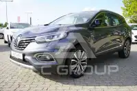 2019 Renault Kadjar