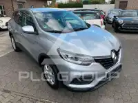 2019 Renault Kadjar