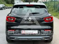 2019 Renault Kadjar