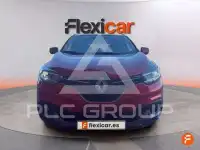 2019 Renault Kadjar