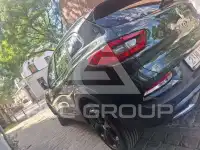 2019 Renault Kadjar