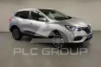 2019 Renault Kadjar