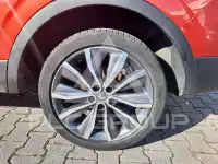 2019 Renault Kadjar