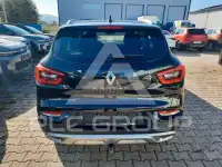 2019 Renault Kadjar