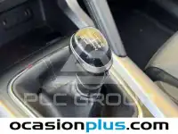 2019 Renault Kadjar