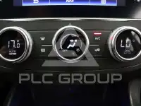 2019 Renault Kadjar