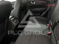 2019 Renault Kadjar