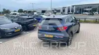 2019 Renault Kadjar