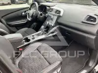2019 Renault Kadjar