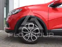 2019 Renault Kadjar