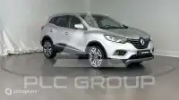 2019 Renault Kadjar