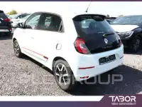 2019 Renault Twingo