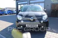 2019 Renault Twingo