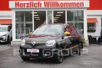 2019 Renault Twingo