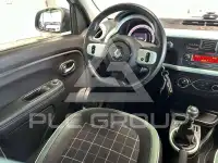 2019 Renault Twingo