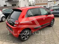 2019 Renault Twingo