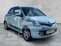 2019 Renault Twingo