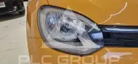 2019 Renault Twingo