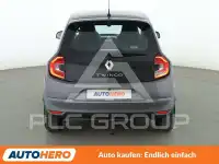 2019 Renault Twingo