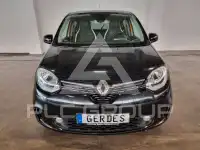 2019 Renault Twingo
