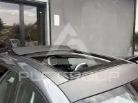 2019 Renault Twingo