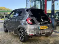 2019 Renault Twingo